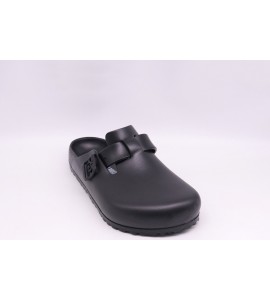 BIRKENSTOCK Boston EVA