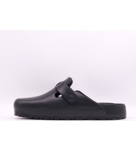 BIRKENSTOCK Boston EVA