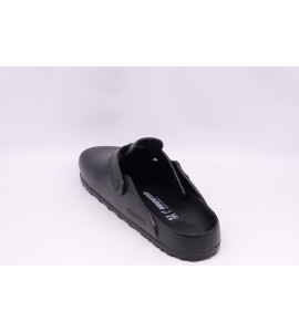 BIRKENSTOCK Boston EVA