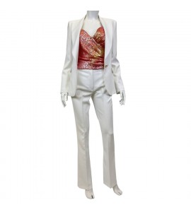 HANITA tailleur