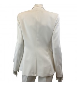 HANITA giacca monopetto