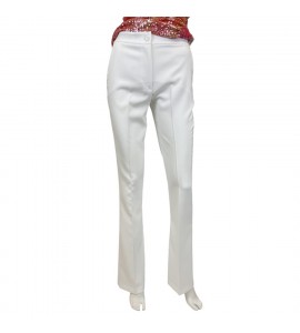 HANITA giacca monopetto