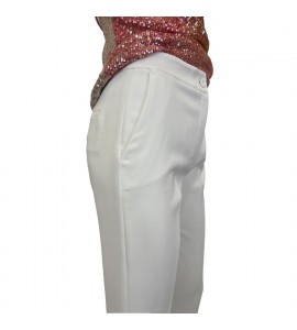 HANITA giacca monopetto