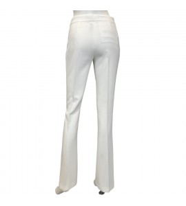 HANITA giacca monopetto