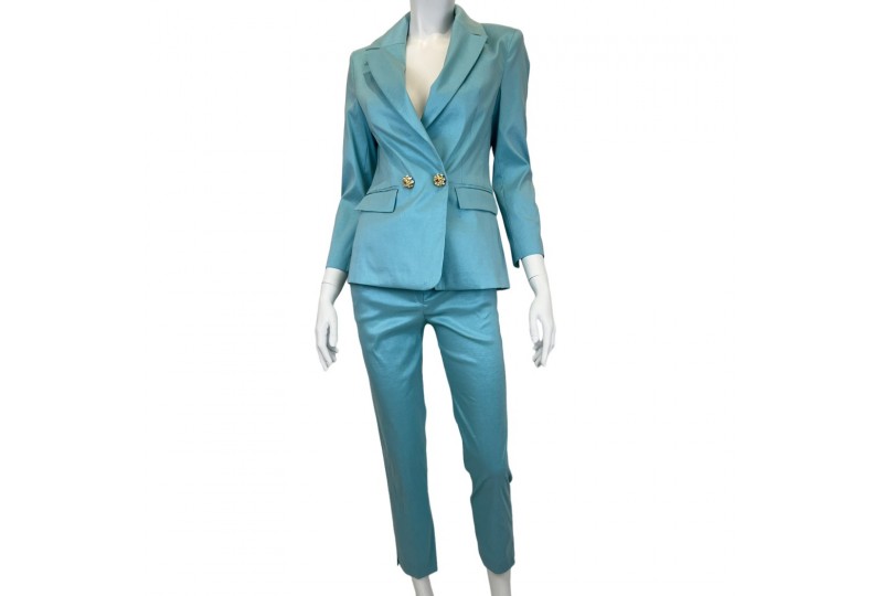 HANITA Tailleur