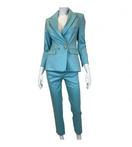 HANITA Tailleur