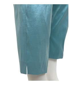 HANITA Tailleur
