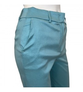HANITA Tailleur