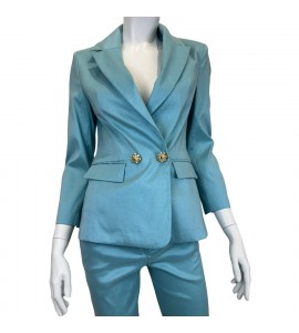 HANITA Tailleur