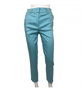 HANITA Tailleur