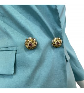 HANITA Tailleur