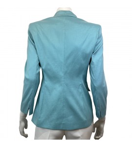 HANITA Tailleur