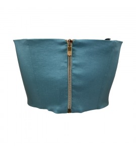 HANITA top