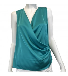 HANITA blusa