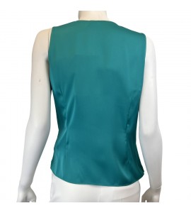 HANITA blusa