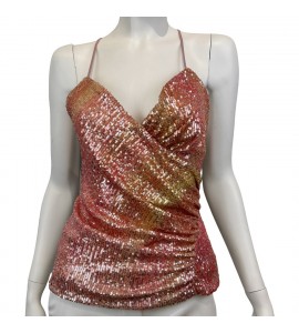HANITA top