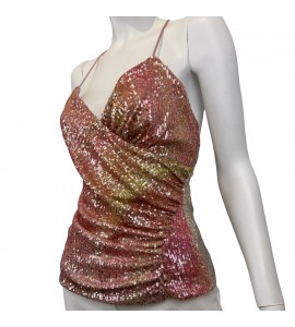 HANITA top