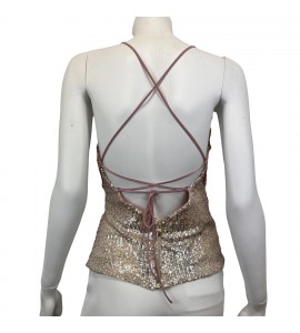 HANITA top