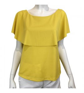 HANITA blusa