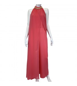 HANITA TUTA IN GEORGETTE