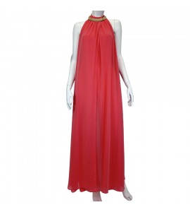 HANITA TUTA IN GEORGETTE