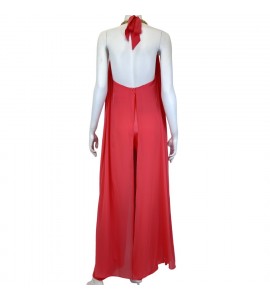 HANITA TUTA IN GEORGETTE