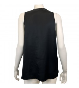 HANITA top in viscosa