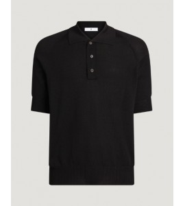 PT TORINO POLO