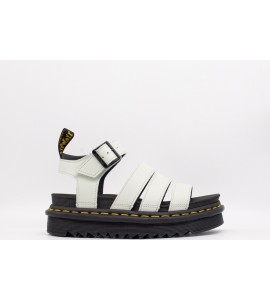 DR. MARTENS BLAIRE SMOKED MINT