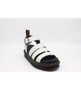 DR. MARTENS BLAIRE SMOKED MINT