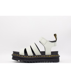 DR. MARTENS BLAIRE SMOKED MINT