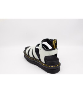 DR. MARTENS BLAIRE SMOKED MINT