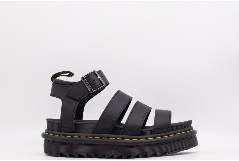 DR. MARTENS SANDALI BLAIRE...