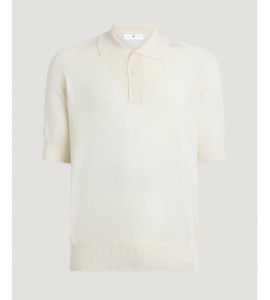 PT TORINO POLO