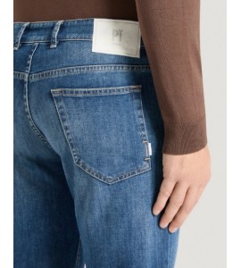 PT TORINO JEANS SUPER SLIM INDIE