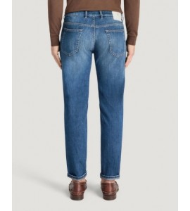 PT TORINO JEANS SUPER SLIM INDIE