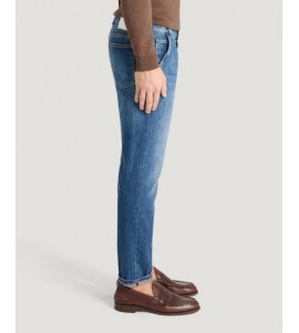 PT TORINO JEANS SUPER SLIM INDIE