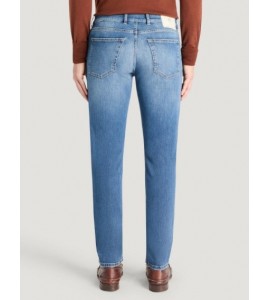 PT TORINO JEANS