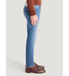 PT TORINO JEANS