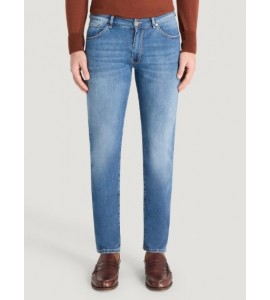 PT TORINO JEANS