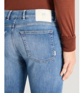 PT TORINO JEANS