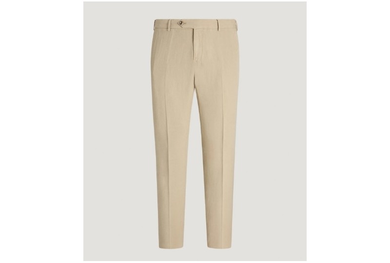 PT TORINO PANTALONE SLIM