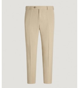 PT TORINO PANTALONE SLIM