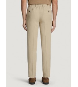 PT TORINO PANTALONE SLIM