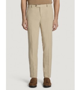PT TORINO PANTALONE SLIM