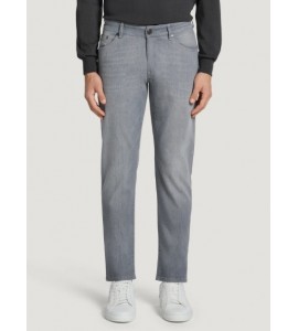 PT TORINO JEANS