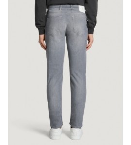PT TORINO JEANS