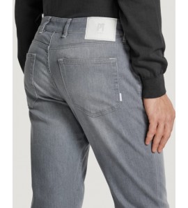 PT TORINO JEANS