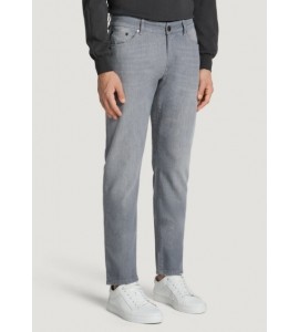 PT TORINO JEANS