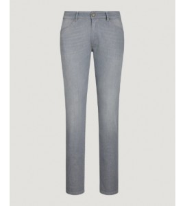 PT TORINO JEANS